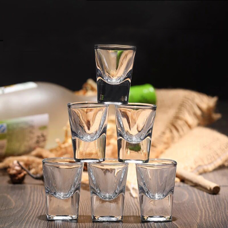 10ml/20ml/30ml/31ml Luxury Cry - Whiskey Stone Set recensione e prezzo