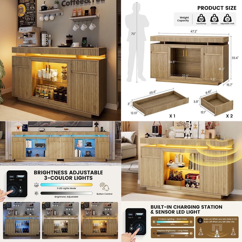 Star 16 Bottle Wine Cooler Cab - Wine Beer Fridge recensione e prezzo