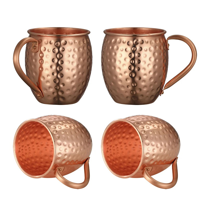 Coffee Mug Milk Cup Bar Cup Dr - Wine With Beer Cocktail recensione e prezzo