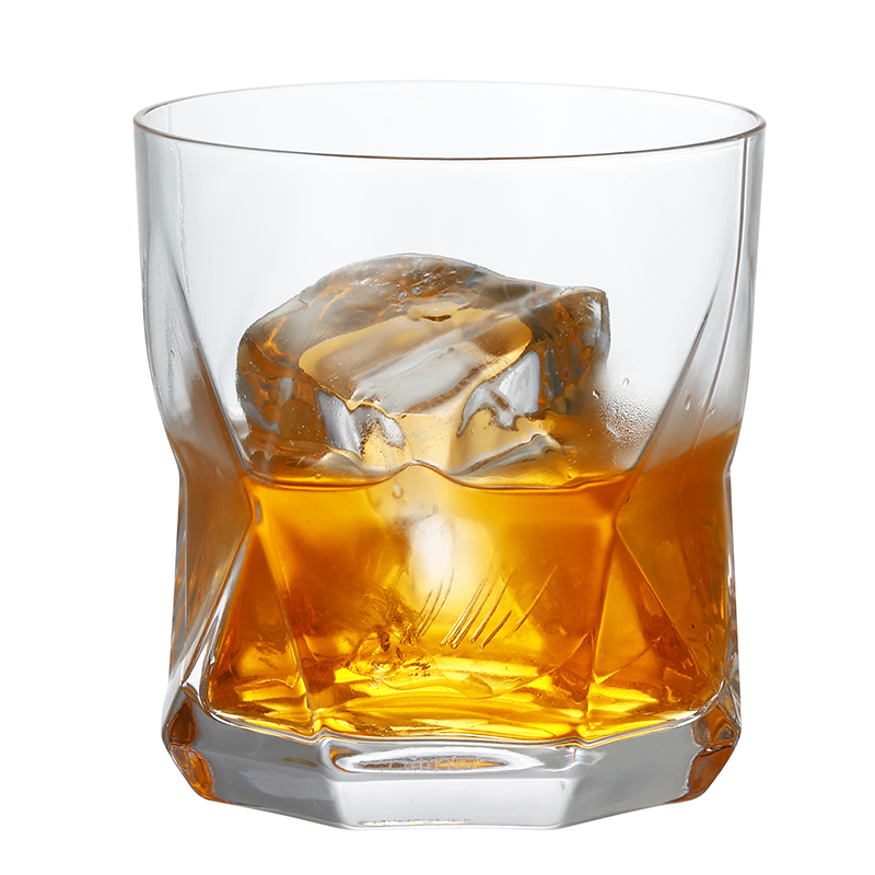 4PCS Fashion Whiskey Glasses,  - Whiskey Stone Set recensione e prezzo