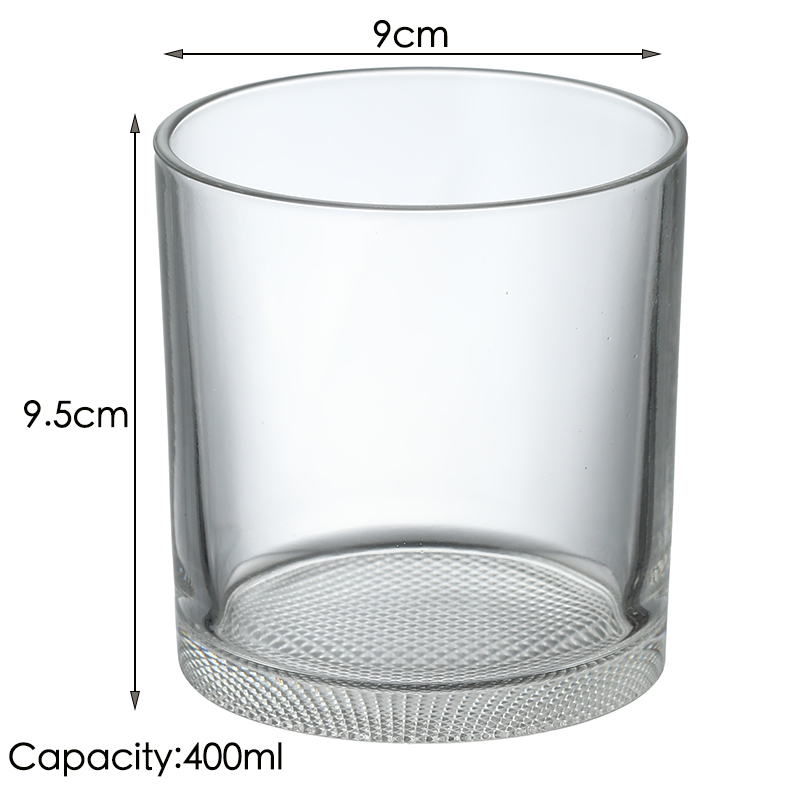4PCS Fashion Whiskey Glasses,  - Whiskey Stone Set recensione e prezzo