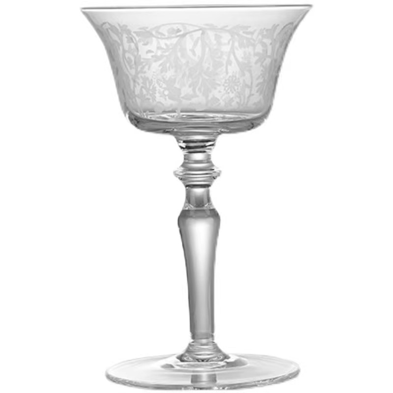 Creative Cocktail Glass Cup Be - Wine With Beer Cocktail recensione e prezzo