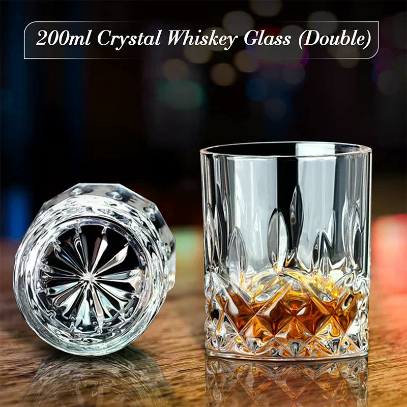 Father'S Day Gift For Men Whis - Whiskey Stone Set recensione e prezzo