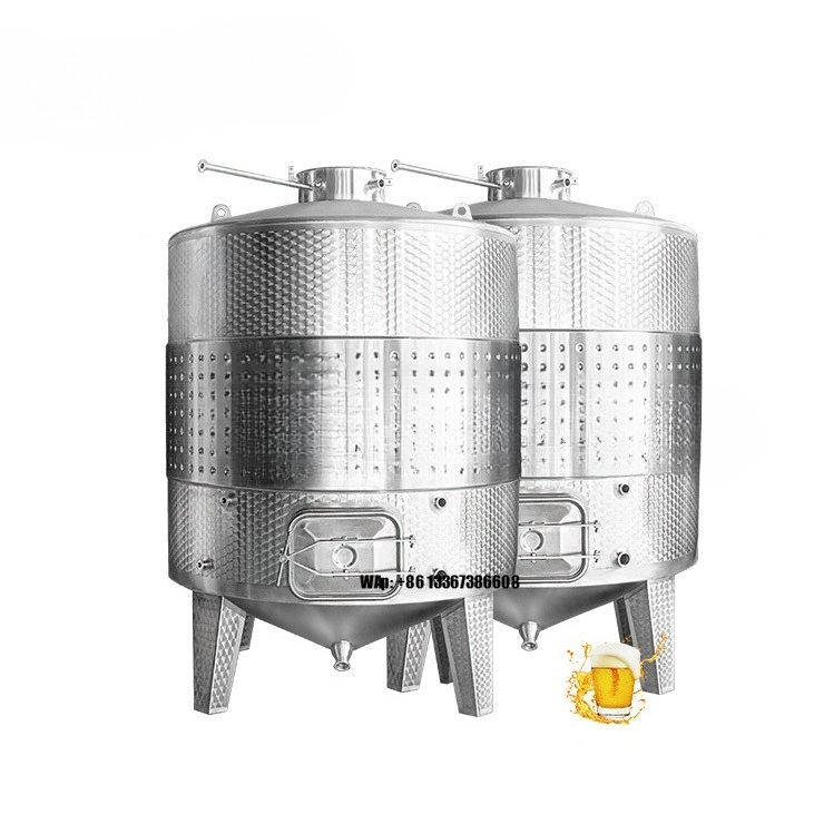 High-Capacity Commercial Brewe - Wine Beer Distillation recensione e prezzo