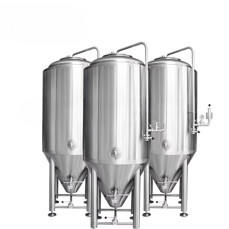 High-Capacity Commercial Brewe - Wine Beer Distillation recensione e prezzo