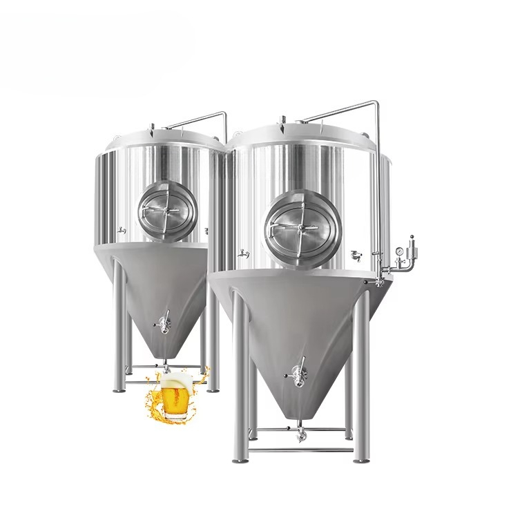 High-Capacity Commercial Brewe - Wine Beer Distillation recensione e prezzo