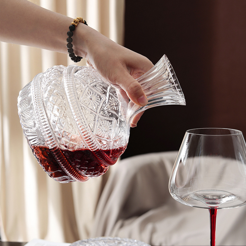 DEOUNY European Star Diamond R - Wine Beer Whiskey recensione e prezzo