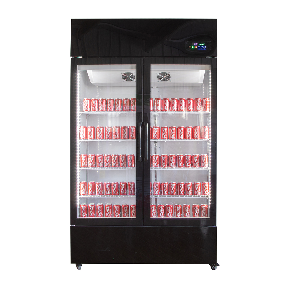 Beverage Bar Fridge Kitchen Wi - Wine & Beer Quito recensione e prezzo