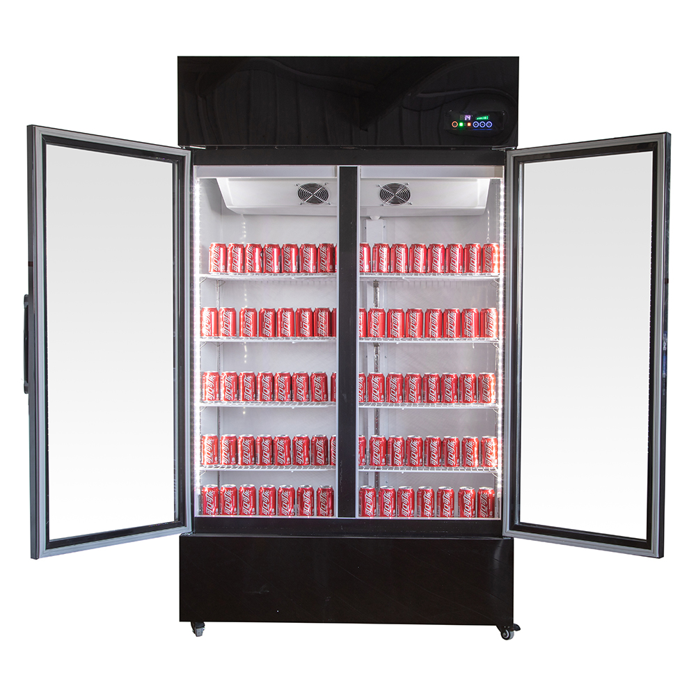 Beverage Bar Fridge Kitchen Wi - Wine & Beer Quito recensione e prezzo