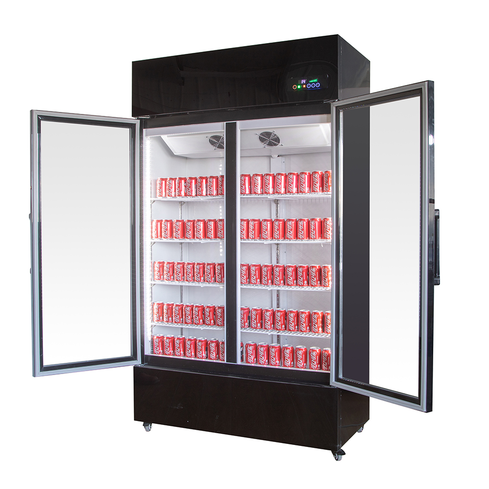 Beverage Bar Fridge Kitchen Wi - Wine & Beer Quito recensione e prezzo