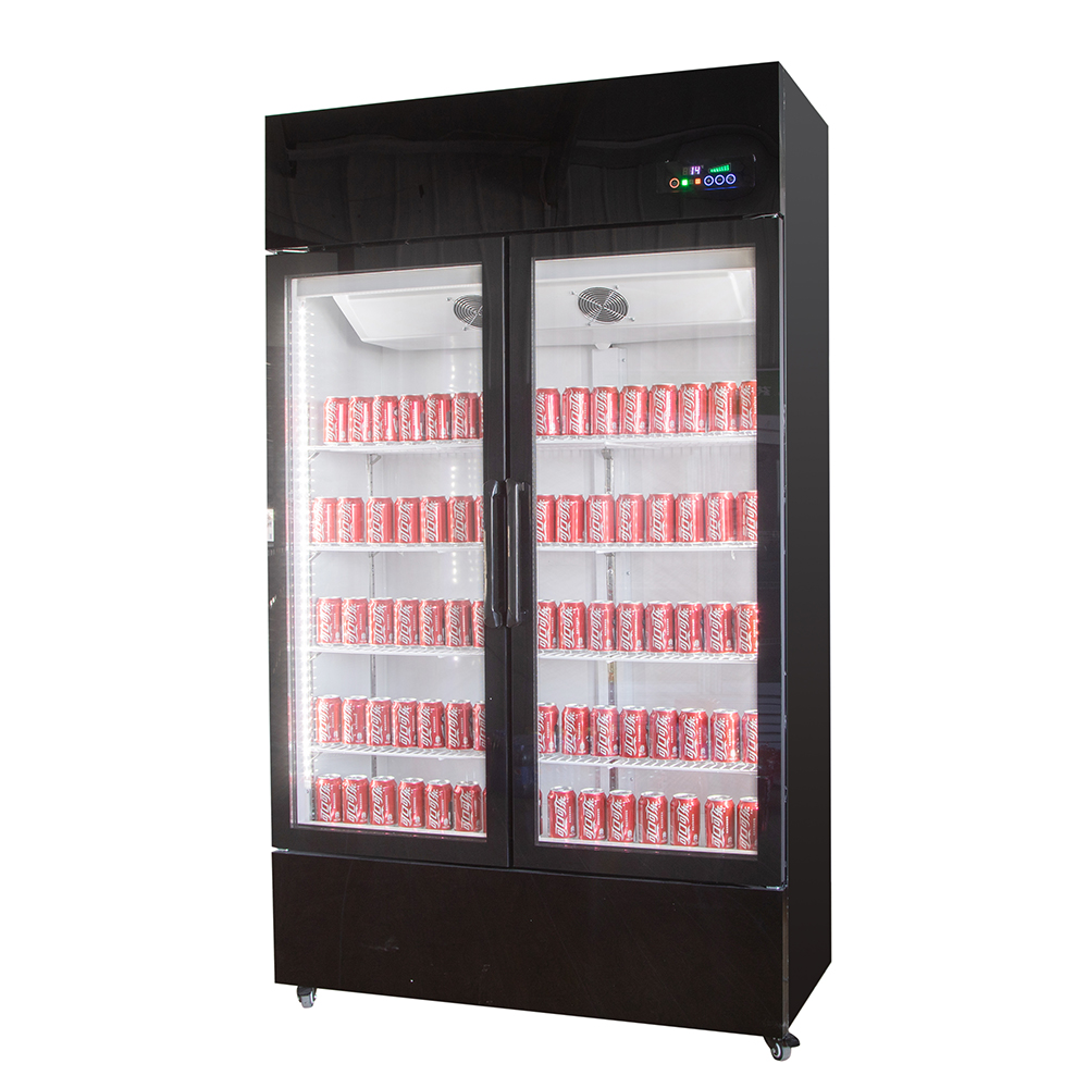 Beverage Bar Fridge Kitchen Wi - Wine & Beer Quito recensione e prezzo