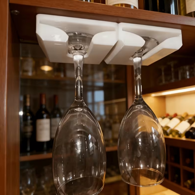 2pc RV Campervan Wine Cup Hold - Wine & Beer Quito recensione e prezzo