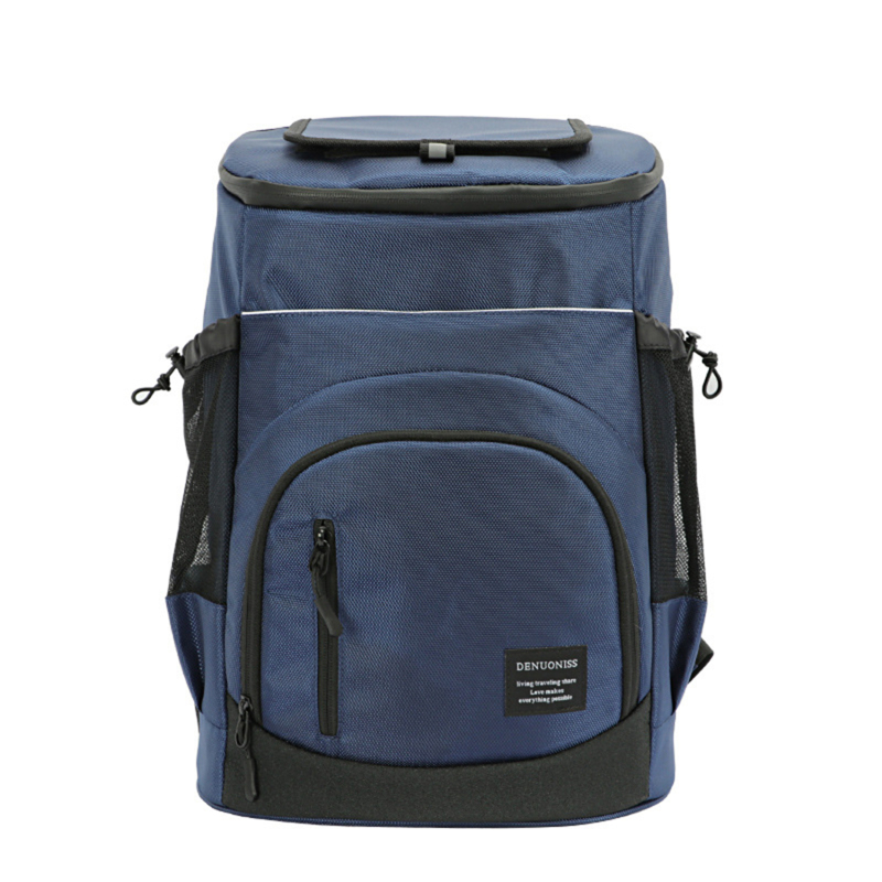 30L Refrigerator Bag Soft Larg - Wine Beer Fridge recensione e prezzo