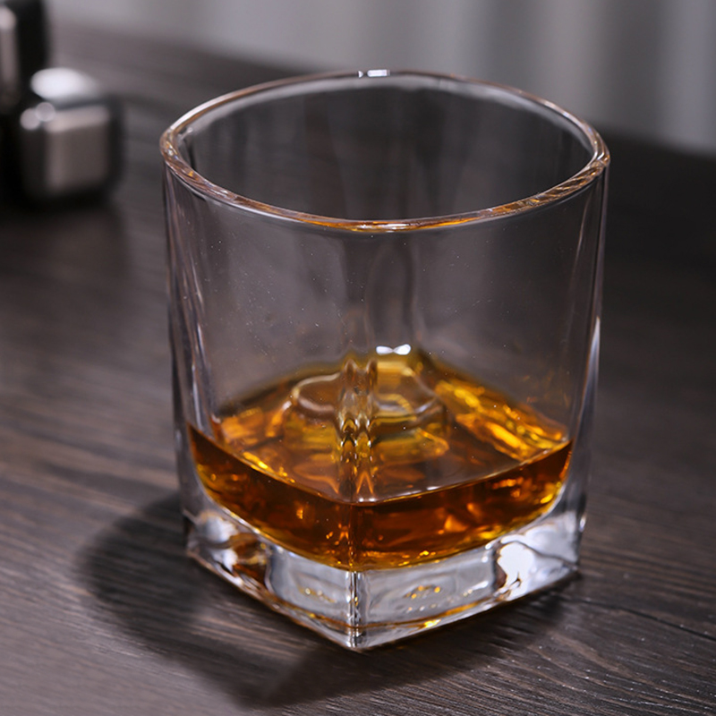 235ml 4pcs Set Beer Brandy For - Wine Beer Whiskey recensione e prezzo