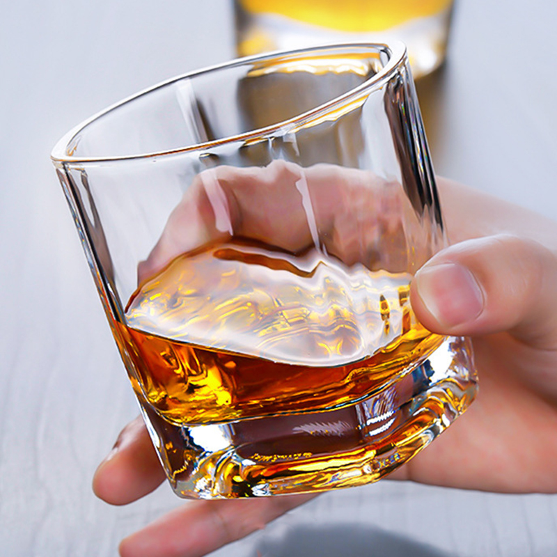235ml 4pcs Set Beer Brandy For - Wine Beer Whiskey recensione e prezzo