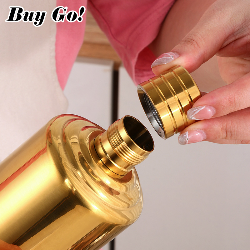 1/2Pcs 500ml Stainless Steel B - Wine Beer Cooler Direct recensione e prezzo