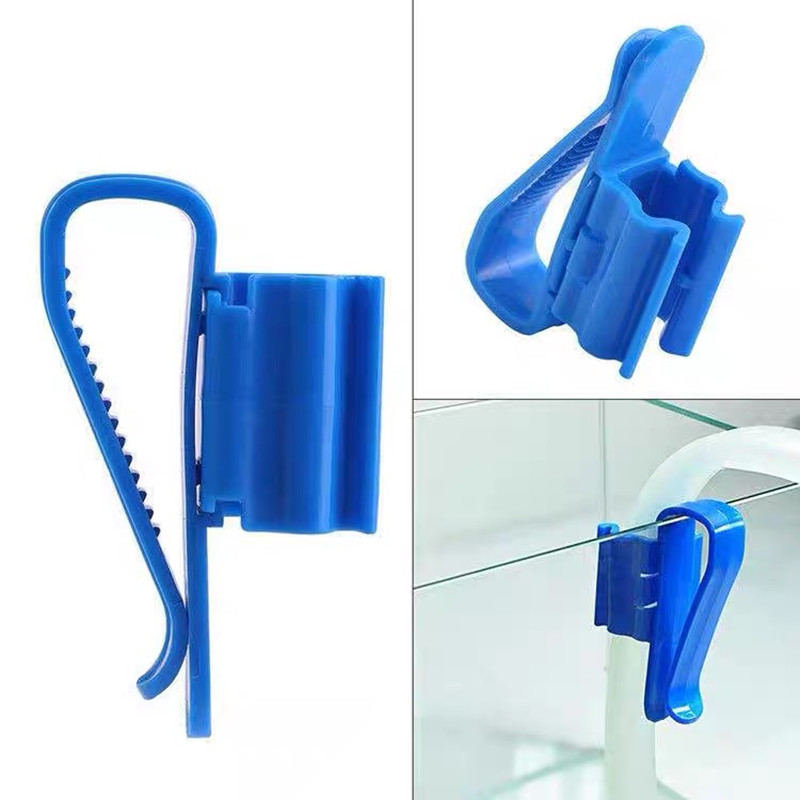 2Pcs Brew Clip Pipe Syphon Tub - Wine Beer Distillation recensione e prezzo