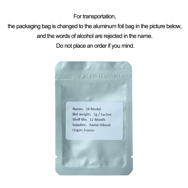 10pcs Home Brewing Fermentatio - Wine Beer Distillation recensione e prezzo