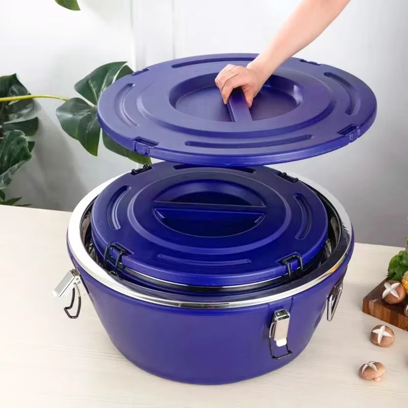 Direct Fashion Three-Piece 15L - Wine Beer Cooler Direct recensione e prezzo