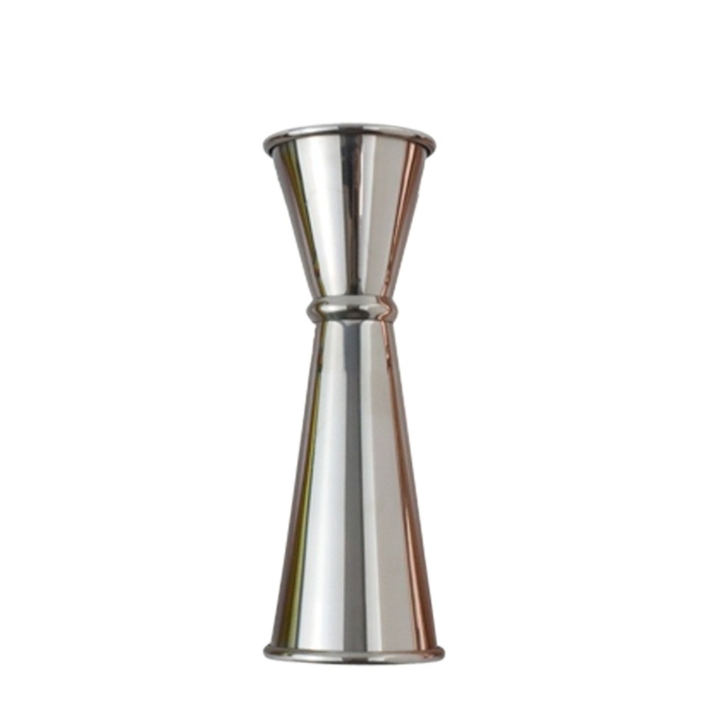 Japanese Style Double Cocktail - Spirit Measure Jigger recensione e prezzo