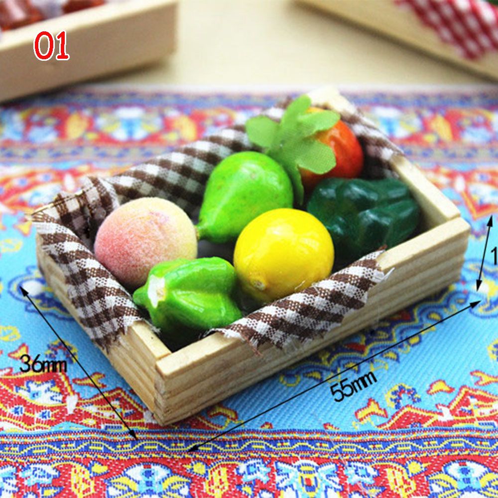 1 set Collectible Gift Scene M - Beer Wine Grocery recensione e prezzo