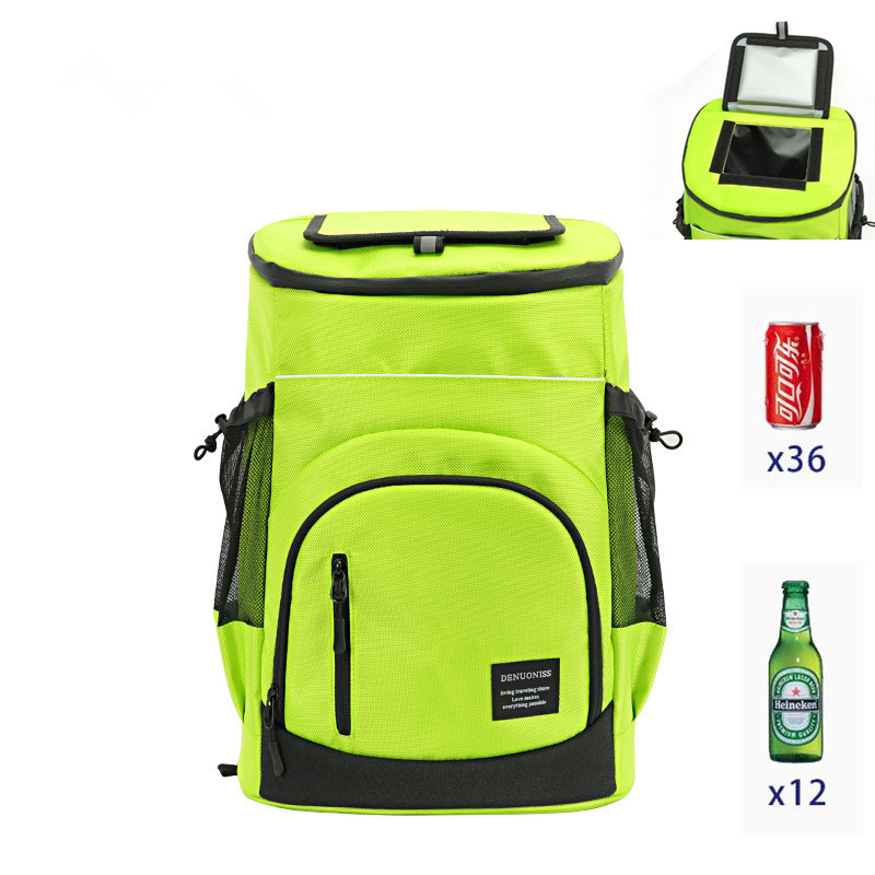 33L Refrigerator Bag Soft Larg - Wine Beer Fridge recensione e prezzo