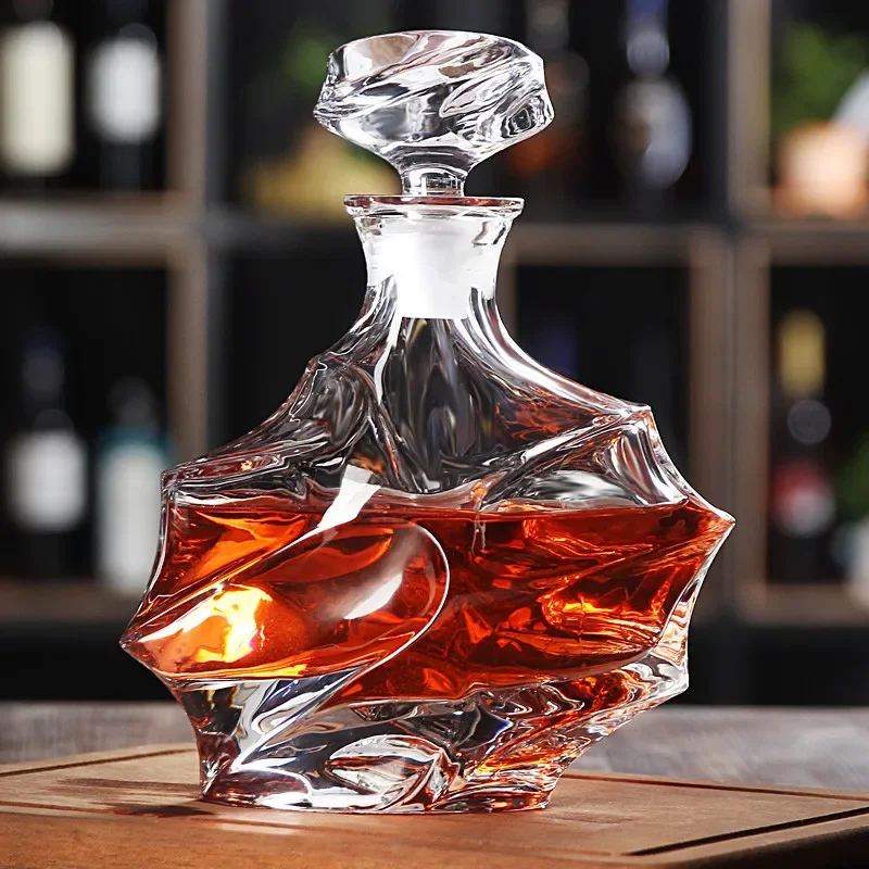 Hellodream luxury bending styl - Whiskey Stone Set recensione e prezzo
