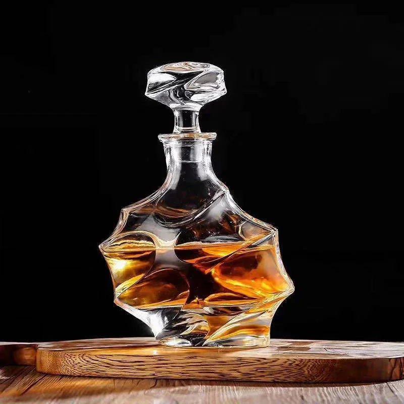 Hellodream luxury bending styl - Whiskey Stone Set recensione e prezzo