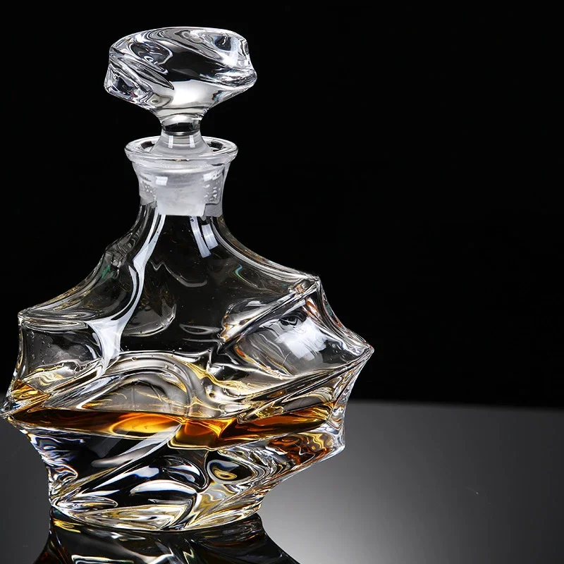 Hellodream luxury bending styl - Whiskey Stone Set recensione e prezzo