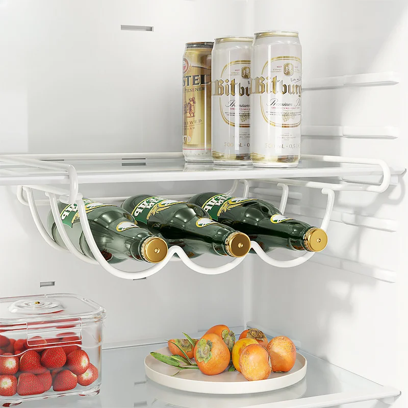 Creative Home Furnishing Acces - Wine Beer Fridge recensione e prezzo