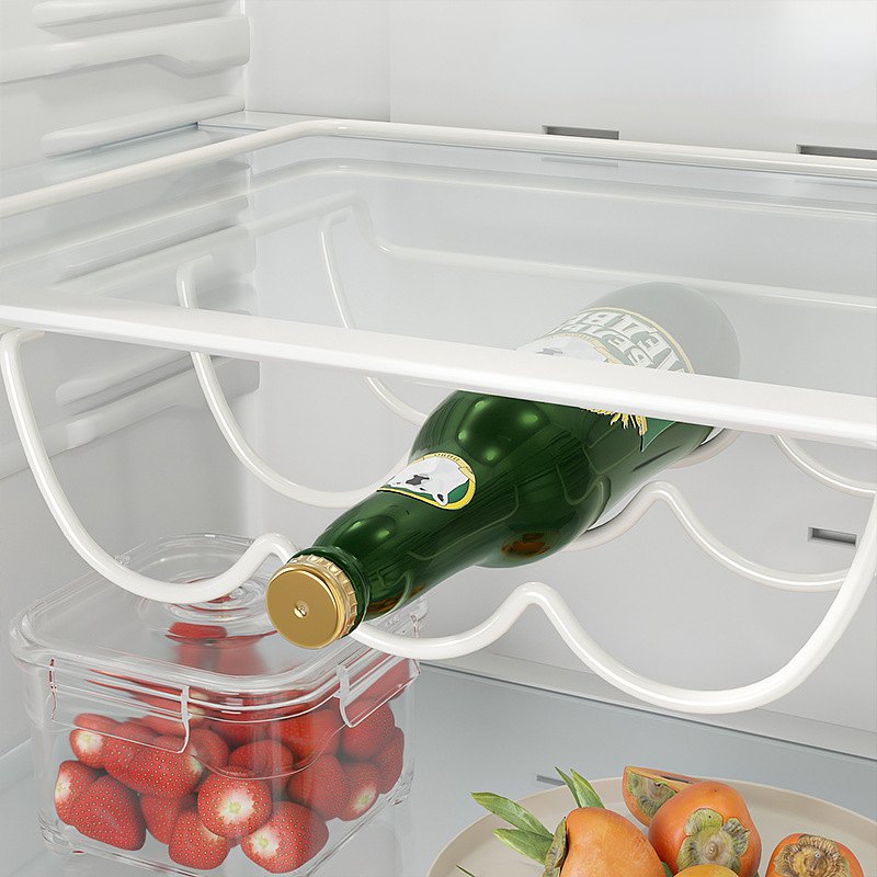 Creative Home Furnishing Acces - Wine Beer Fridge recensione e prezzo