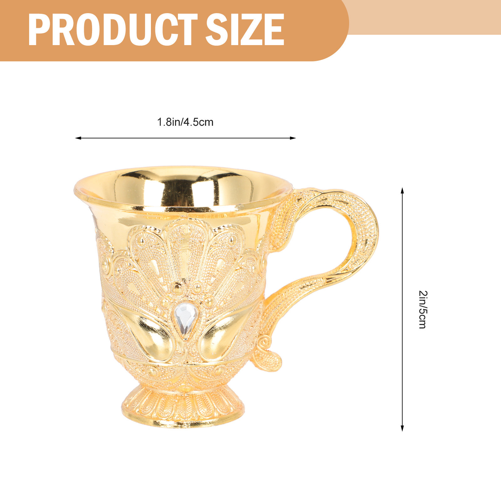 Wine Chalice Vintage Cups Meta - Wine Beer Whiskey recensione e prezzo