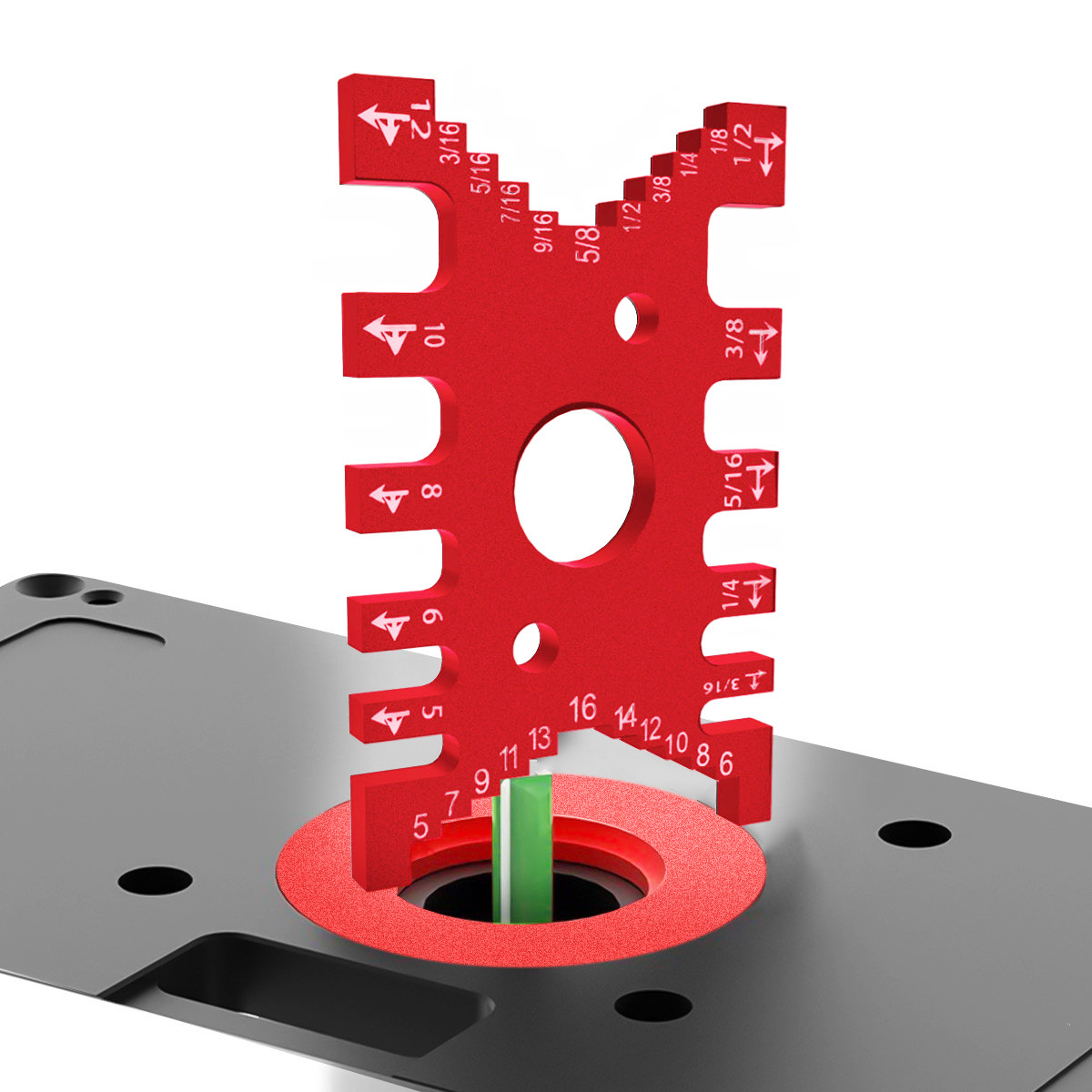 Precision Measure Metric/Inch  - Spirit Measure Jigger recensione e prezzo