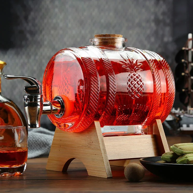 Classical fashion home barware - Whiskey Stone Set recensione e prezzo
