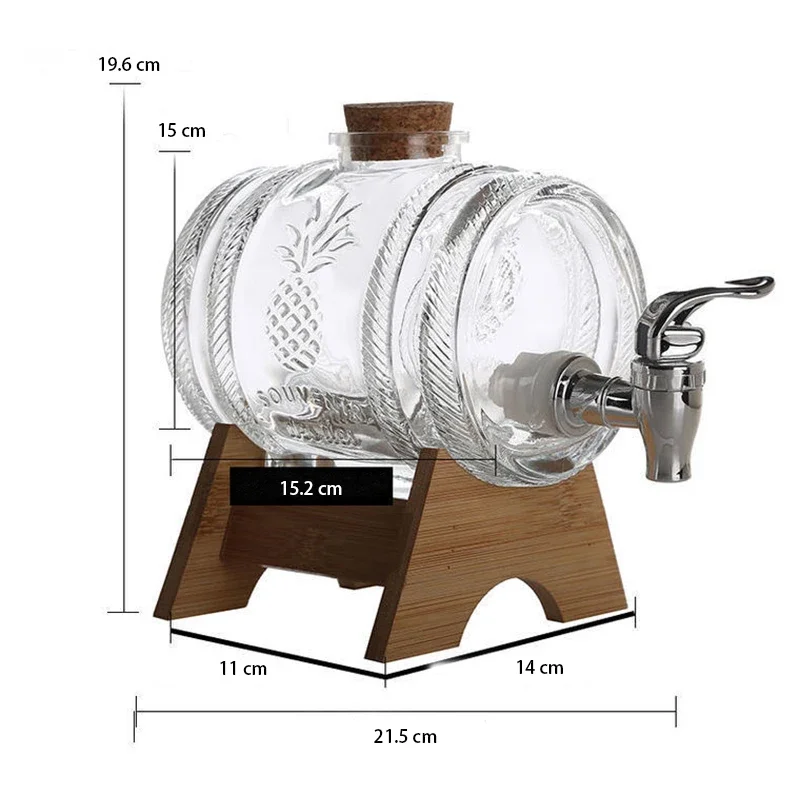 Classical fashion home barware - Whiskey Stone Set recensione e prezzo