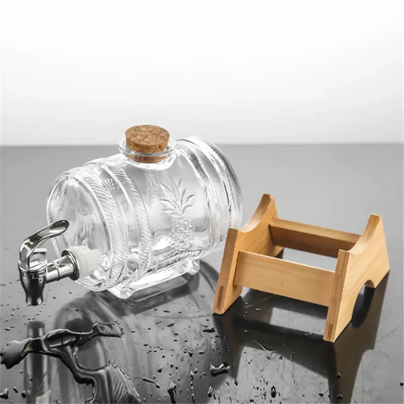 Classical fashion home barware - Whiskey Stone Set recensione e prezzo