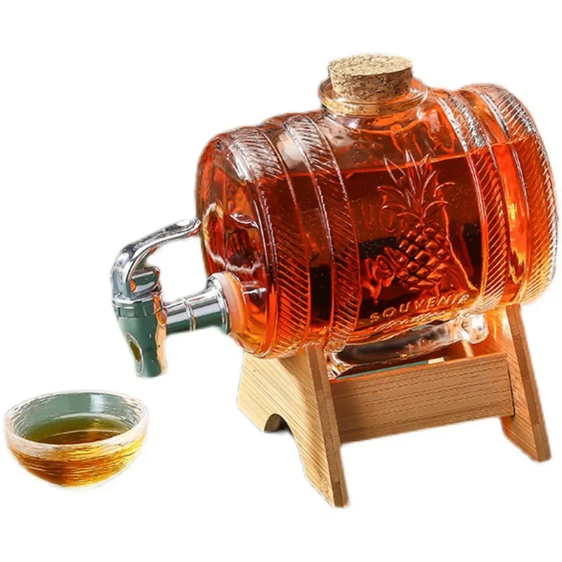 Classical fashion home barware - Whiskey Stone Set recensione e prezzo