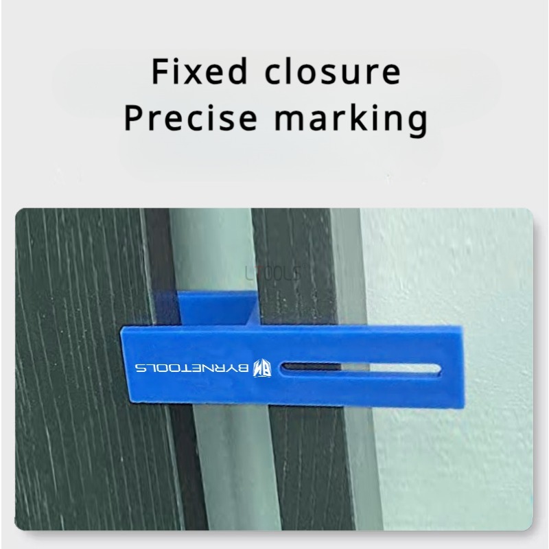 3pcs 18mm Jigs Closing Fixing  - Spirit Measure Jigger recensione e prezzo