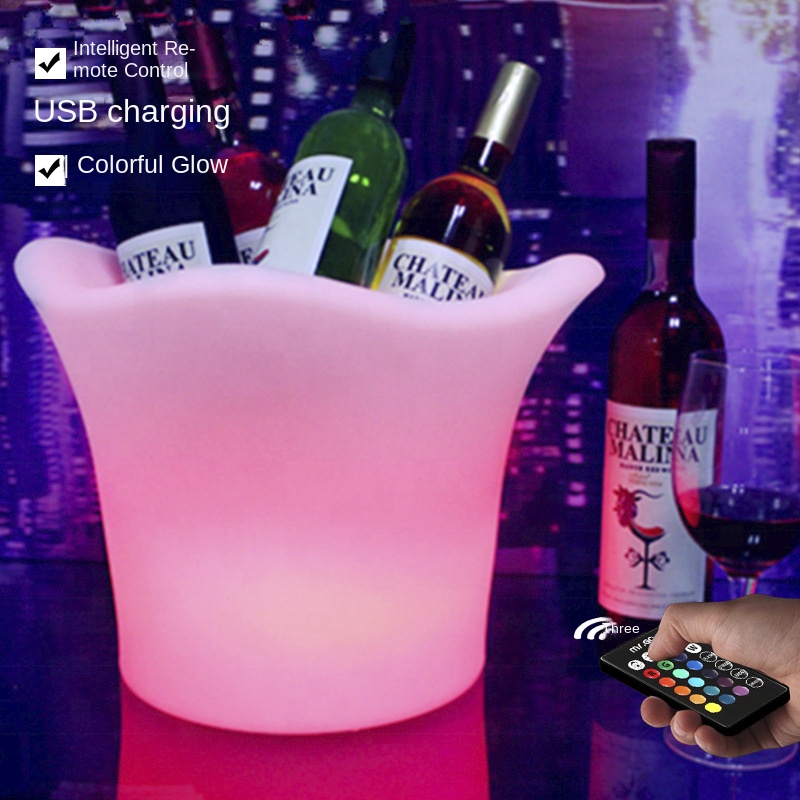 Custom Factory Direct Supply I - Wine Beer Cooler Direct recensione e prezzo