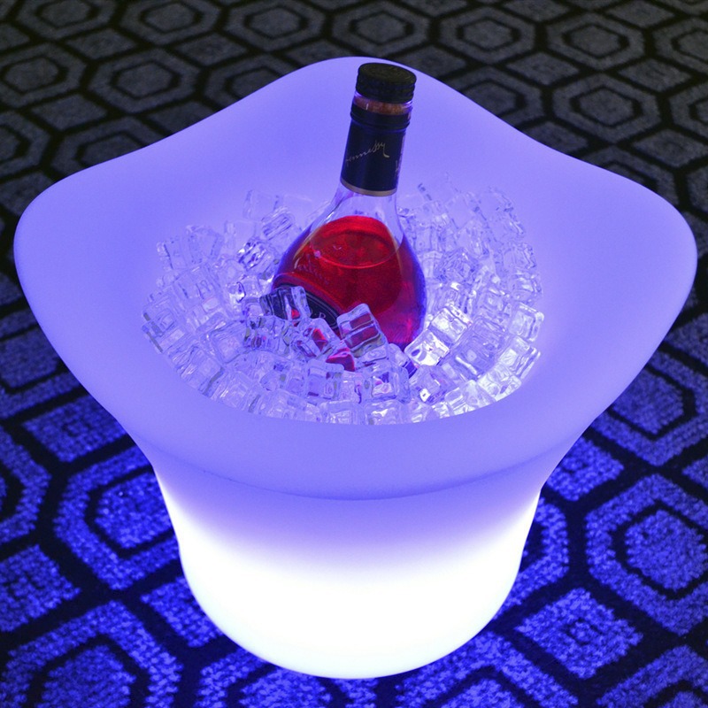 Custom Factory Direct Supply I - Wine Beer Cooler Direct recensione e prezzo