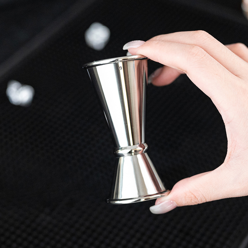 Measuring Cup 30/40/50/60ml 30 - Spirit Measure Jigger recensione e prezzo