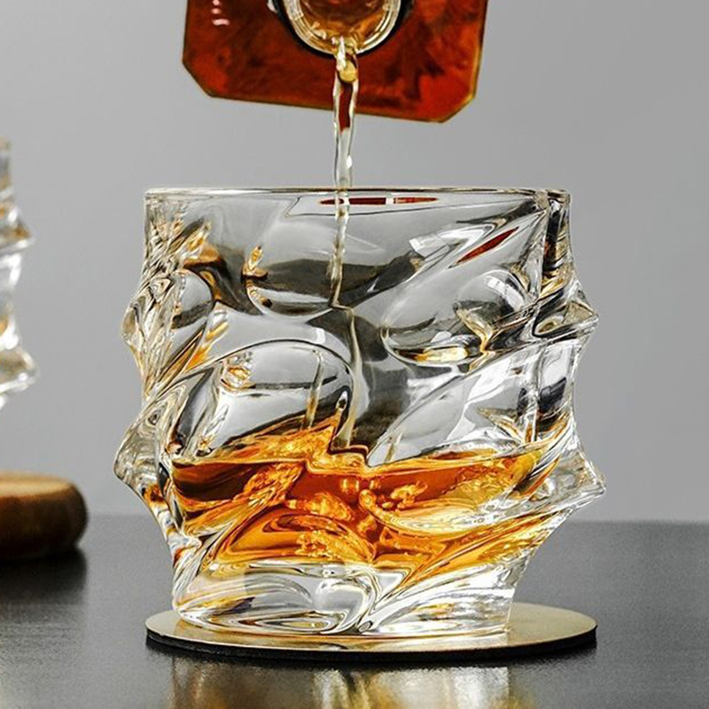 320ml Transparent Cocktail Bra - Wine With Beer Cocktail recensione e prezzo