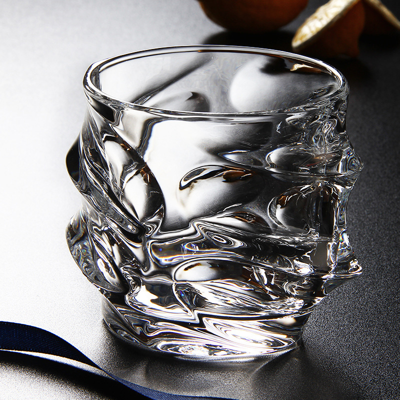 320ml Transparent Cocktail Bra - Wine With Beer Cocktail recensione e prezzo