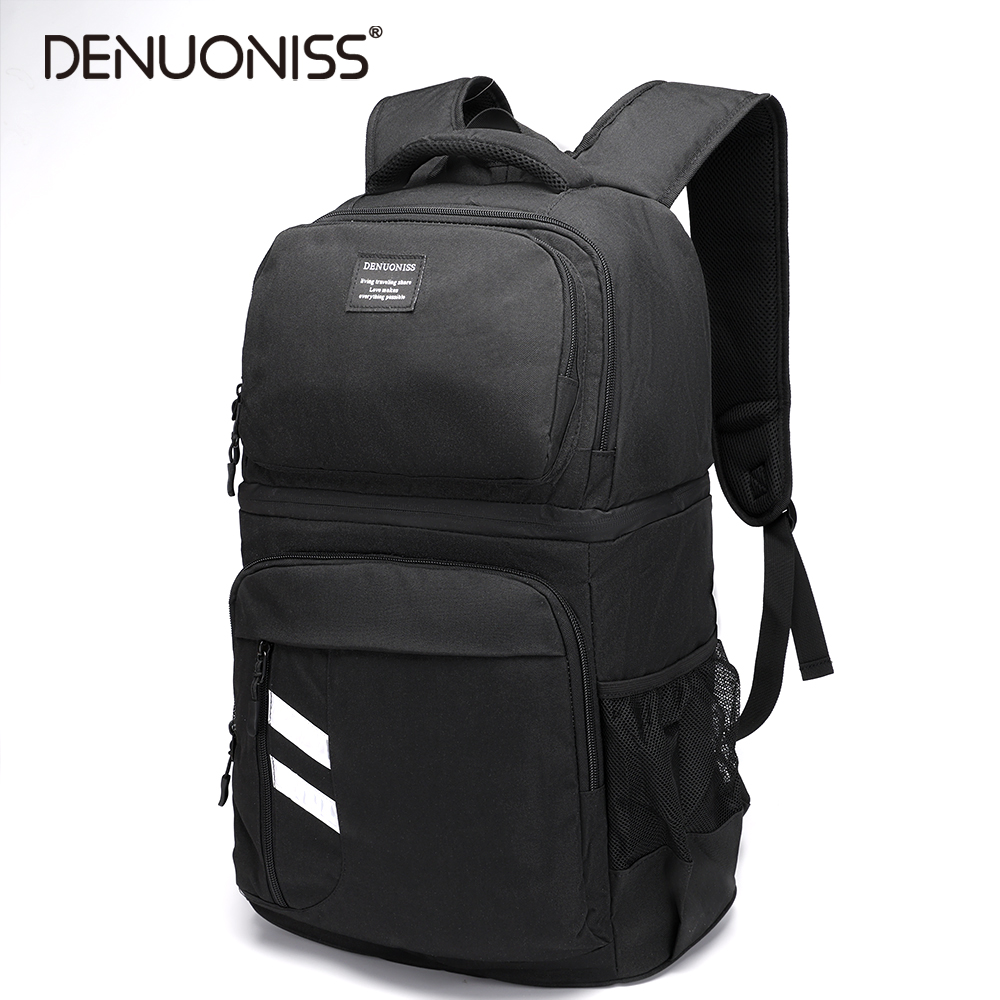 DENUONISS 2-in-1 Thermal Coole - Wine Beer Fridge recensione e prezzo