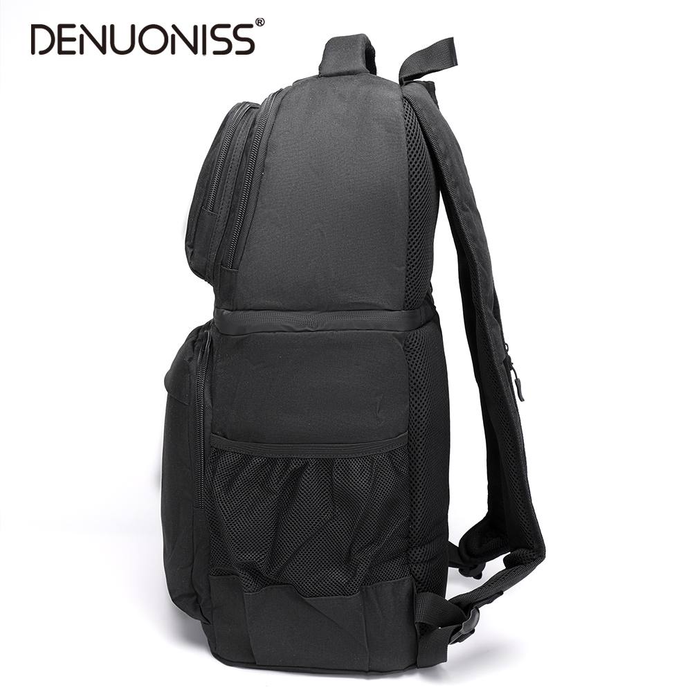 DENUONISS 2-in-1 Thermal Coole - Wine Beer Fridge recensione e prezzo