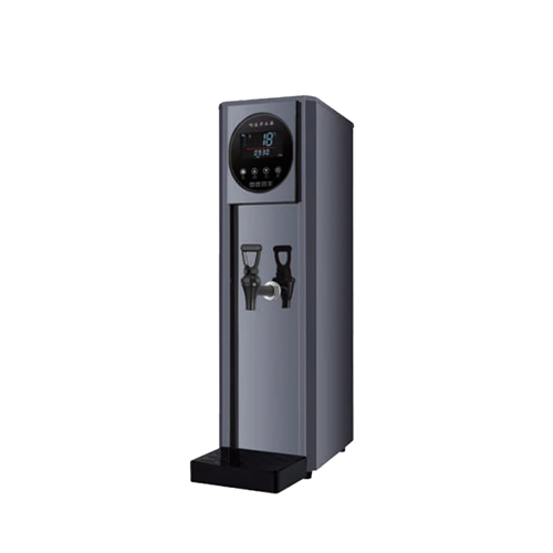 Best Custom Kitchen Equipment  - Wine & Beer Quito recensione e prezzo