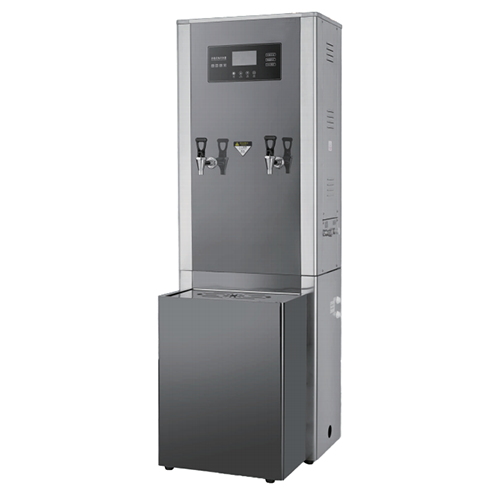 Best Custom Kitchen Equipment  - Wine & Beer Quito recensione e prezzo