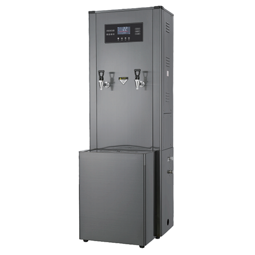 Best Custom Kitchen Equipment  - Wine & Beer Quito recensione e prezzo
