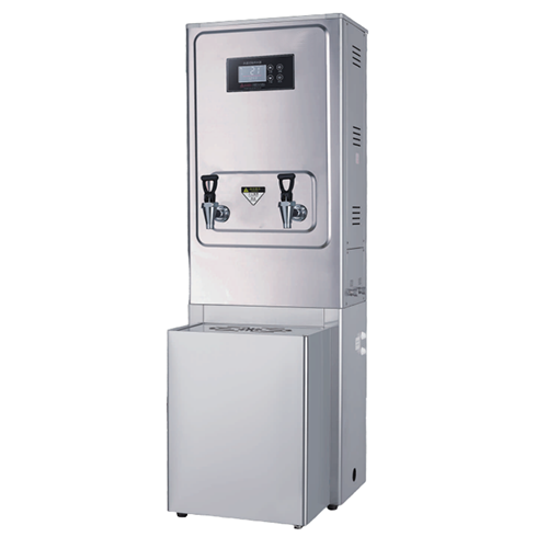 Best Custom Kitchen Equipment  - Wine & Beer Quito recensione e prezzo