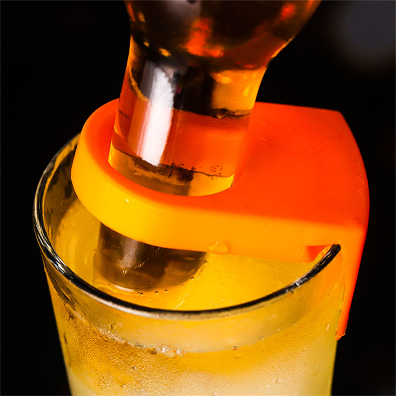 Aixiangru-Cocktail Bottle Buck - Wine With Beer Cocktail recensione e prezzo